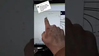 Hasta cu&aacute;nto puedo descargar las bater&iacute;as❓❓🔋