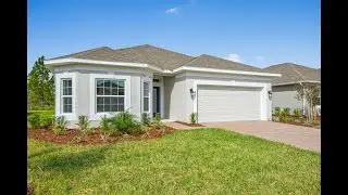 LAST CHANCE!  48 Huntington Place
