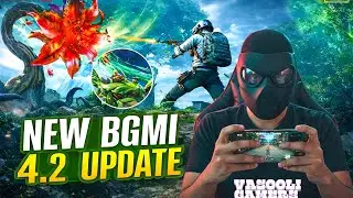 ⚡ 100 KILLS CHALLENGE IN TDM | WILL WE FAIL? JOIN NOW! | ROAD TO 1K YT FAMILY 🏆 | #bgmi #shorts