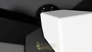 ⚪ WHITE COUNTER SNEAK PEEK! [PART 2] ⚔️ (Red vs Black) | Dummy Counter Your Friends