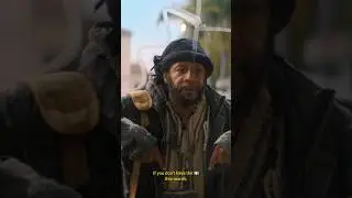 he sound like mt landlord 😂#oneofthemdays #kattwilliams#SZA#kekepalmer #trending