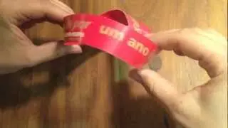 Convite Infinito