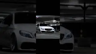 Mercedes car vs Road 💲💲 🏁🏁 #Mercedesspeed #road #Mercedeslover