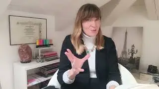 Tesi di laurea. Come evitare il più  un grande errore.