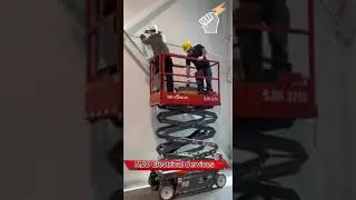 #electrical #electricalservices #viral #electricalwork #foryou #foryoutrick #youtubeshorts #youtubes