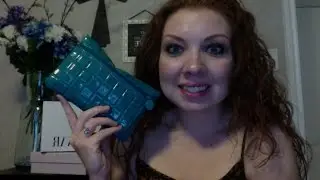 IPSY OCTOBER 2014!!!! / UPDATE VIDEO!