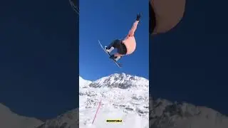 Extreme Sports Highlights &ndash; Adrenaline at Its Peak #extremesports  #adrenalinerush  #sportinvest