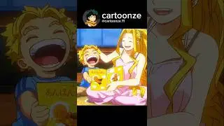 [AMV] Allmight with his mother ❤️&zwj;🩹😭 #myheroacademia #mha #bhna #amv #anime #allmight #deku