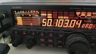 AC4TO 26.05. 6m