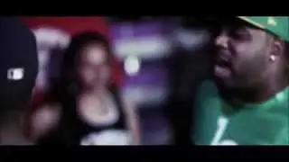 Best of Danja Zone