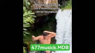 #concediu #memes #bromasdivertidas