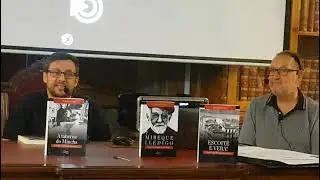 Un limiar que non &eacute; tal.