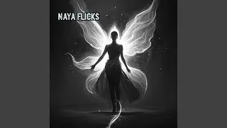 Sacred Spirit Glow