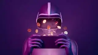 Examples of Non-fungible tokens (NFT)