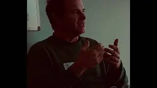 LushNature Wellness Workshop