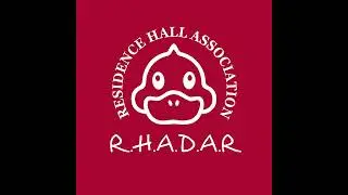RHADAR 2.05.2025