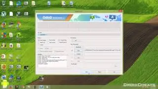 How to root + add TWRP recovery - Samsung Galaxy Tab 2 7.0 (Latest update 4.2.2)