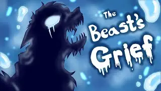 The Beast's Grief | An OC X Fire Emblem Reimagined/Reanimated Animatic |
