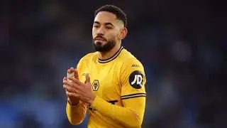 「🔥ユナイテッド劇的勝利！クーニャの決勝ゴールでアーセナルを撃破⚽🏟️」