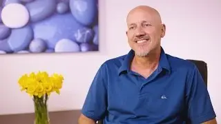 Dr. Craig Ellsworth Talks about His Dental Experience in Doing Oral Surgery