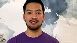 My Life in the KPMG Japanese Practice