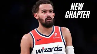 Do the Hawks Look Better Without Trae Young? Atlanta&rsquo;s Defensive Leap and Jalen Johnson&rsquo;s Rise