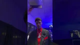 let&rsquo;s reCAP ⏮️😏💜 #nbadraft #utahjazz #acebailey #walterclaytonjr #nba
