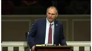 Faith Baptist Pray USA (Bartlett, TN)