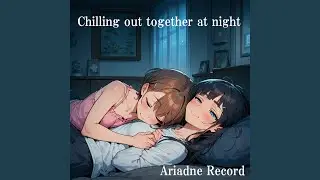 Warmth in the Dark