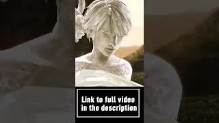 Final Fantasy XIII 2 Alternate Endings Are Great