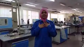 Transport Process- (Heat Of Radiation)