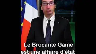 IDFM Attentat contre Zoulman   Censure à la radio