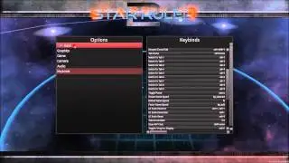 Давайте поиграем в Star Ruler 2: Эпизод 1 раннего доступа &mdash; Введение