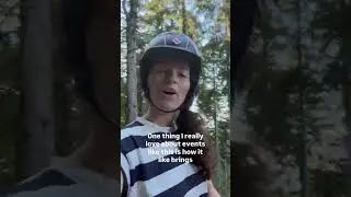 R+ Horse Summit