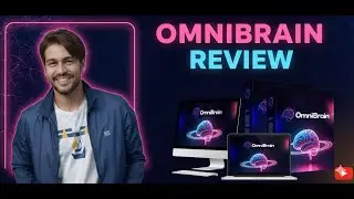 OmniBrain Review - Can Its AI SuperClones Really Replace ChatGPT, DeepSeek & Gemini?