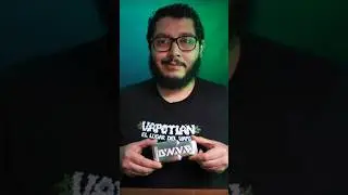 Dynavap Vong X - Celebrando 10 a&ntilde;os de Dynavap 🎉🕺