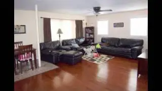Wheeling IL, Short Sale. Beautiful Home For Sale.