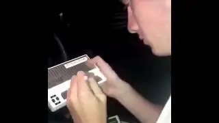 Lets Go - Meme (Swedish House Mafia Version)