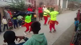नागवारा पर होगया गर्दा गर्दा डांस जबरजस्त फरुवाही है 🙏👑👑⚔️🤙8756917057