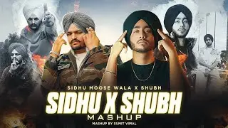 New song thit 2026 remix subha 