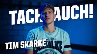 In Heidenheim sollte man unbedingt... | Tach auch, Tim Skarke | FC Schalke 04