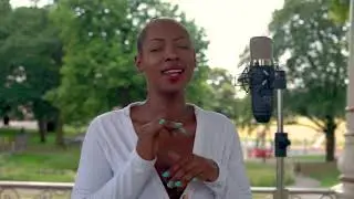NXT2BLOW (S1.E2) PARISS CHADENE - BRUMTV