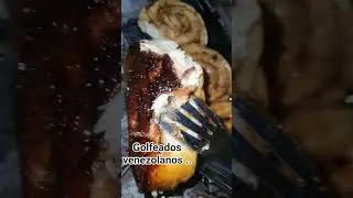 golfeados venezolanos en el libanon #parati #venezolanos #golfeados #sweet #viral #shorts #fyp