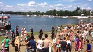Solar Roermond 2013 1