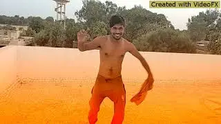 SONU GULFAM