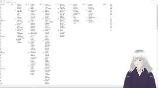 JANK FOOTBALL DRAFT AND ANALYSIS
