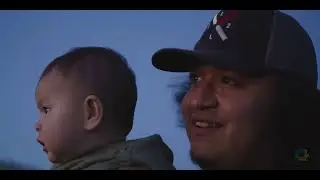 Sugar Cane Archaeology 2023 Indigenous Business Award Recognition Film