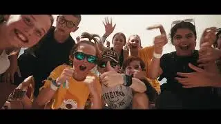 Aftermovie Pennenzakkenrock 2022