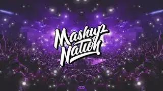 Pop Dat X Bloccd X DADADADA X Borg (SLANDER B2B KAYZO Mashup) [TWFNO Edit]