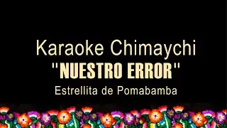 KARAOKE - 